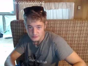 man nezzey image #1187228