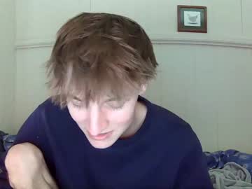 man stoopidtwink image #354223