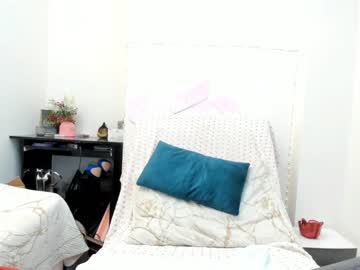 girl hotfallingdevil image #3744755