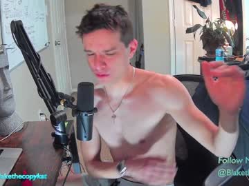man letsplayblake image #4312441