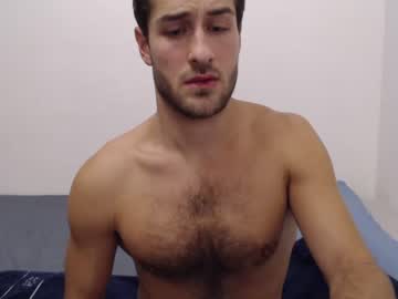 man yoooups image #3327710