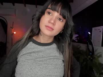 girl lonelly_lolly98 image #3945727