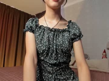 girl neferpita image #3836345