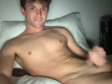 man tom25jock image #3734539