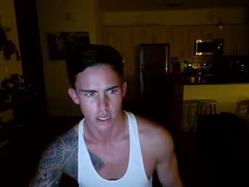 man just_jayyyyy image #6316214