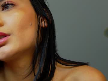 girl letiziafulkers1 image #3002289