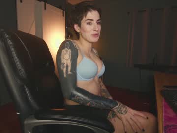 girl aynmarie image #5864045
