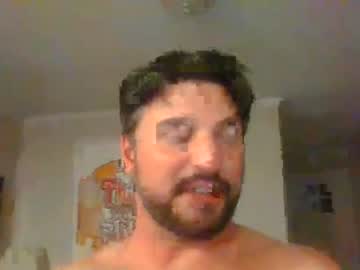 man cowboy190087 image #3856585