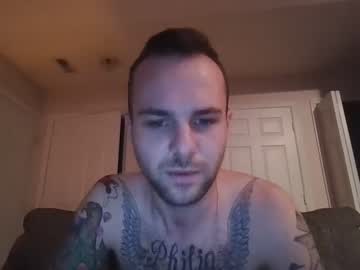 man joefaceoncam image #5691403