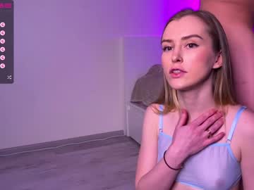 girl wankerspleasure image #3081025
