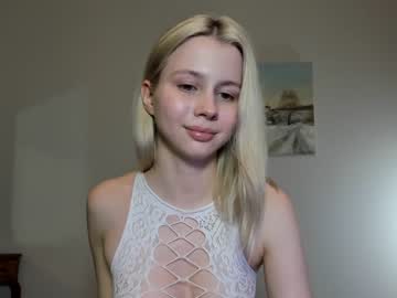 girl hi_popsy image #6504972