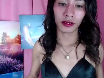 girl urfuckinwhorex image #4521125