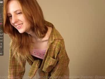 girl wowshumm image #4410414