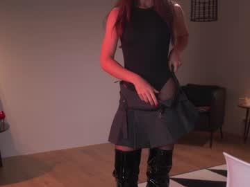 girl _mariarty_ image #5704495