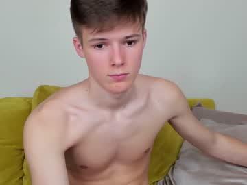 man timytwinkboy image #6897683