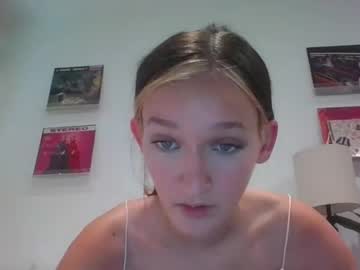 girl avabear8 image #6957753