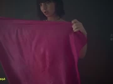 girl excitease image #2073642