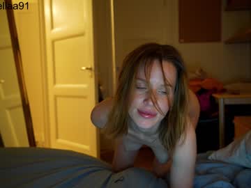 girl ellaa91 image #4262746