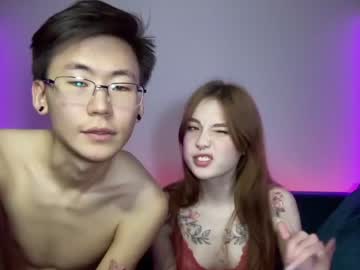 couple lolasava_li image #4081937