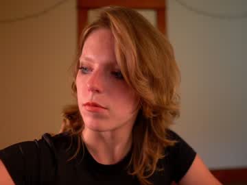 girl crimsonxrapture image #2163811