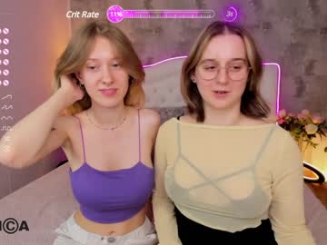 couple jitoon_exe image #5896719
