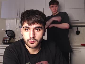 man teddy_mode image #1873678