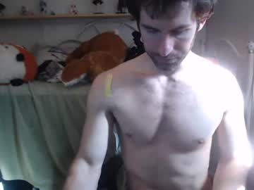 man bedghost image #3805002