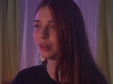 girl hannasthesia image #4987077
