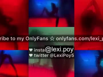 girl lexipoy image #1524666