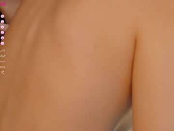 couple anna_mariia image #2062228