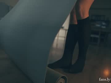 girl auddicted image #1770762