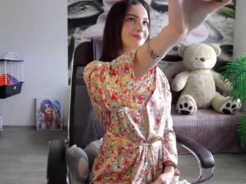 girl jennycutey image #4200595
