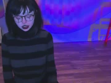 girl salemhex image #4185891