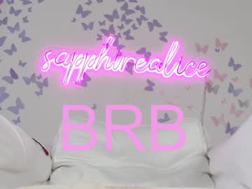 girl sapphirealice image #4874778