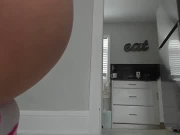 girl lilbeccaxo image #3597459
