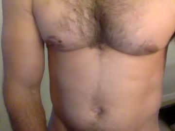 man benjed image #3405202