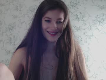 girl effsweet image #6284960