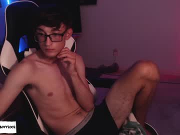 man 18yrboyhot image #5505304