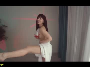 girl excitease image #2467923