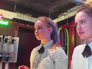 couple dirtypub image #1846107
