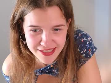 girl eli_sun image #4717461