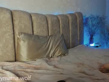 girl heymamawolf_ image #1285231