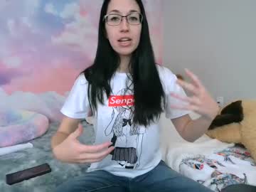 girl alexxxcoal image #6456600
