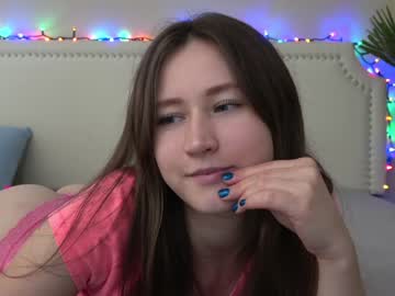 girl _feli_ image #728415