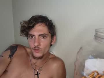 man therealcalbrahh image #2816680