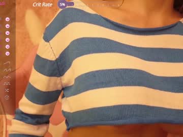 girl welcome2pleasureland image #6406231