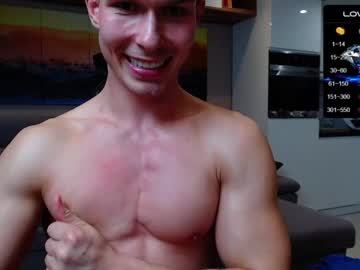 man destroy_boy image #6566349
