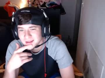 man cummallredy image #1963291