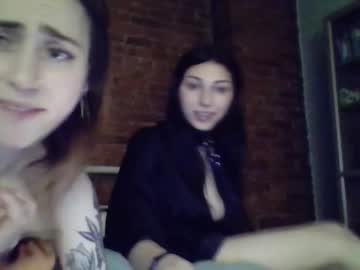 girl fiercesirenx image #6959923