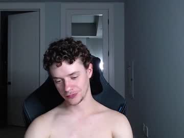 man ironthud image #240805